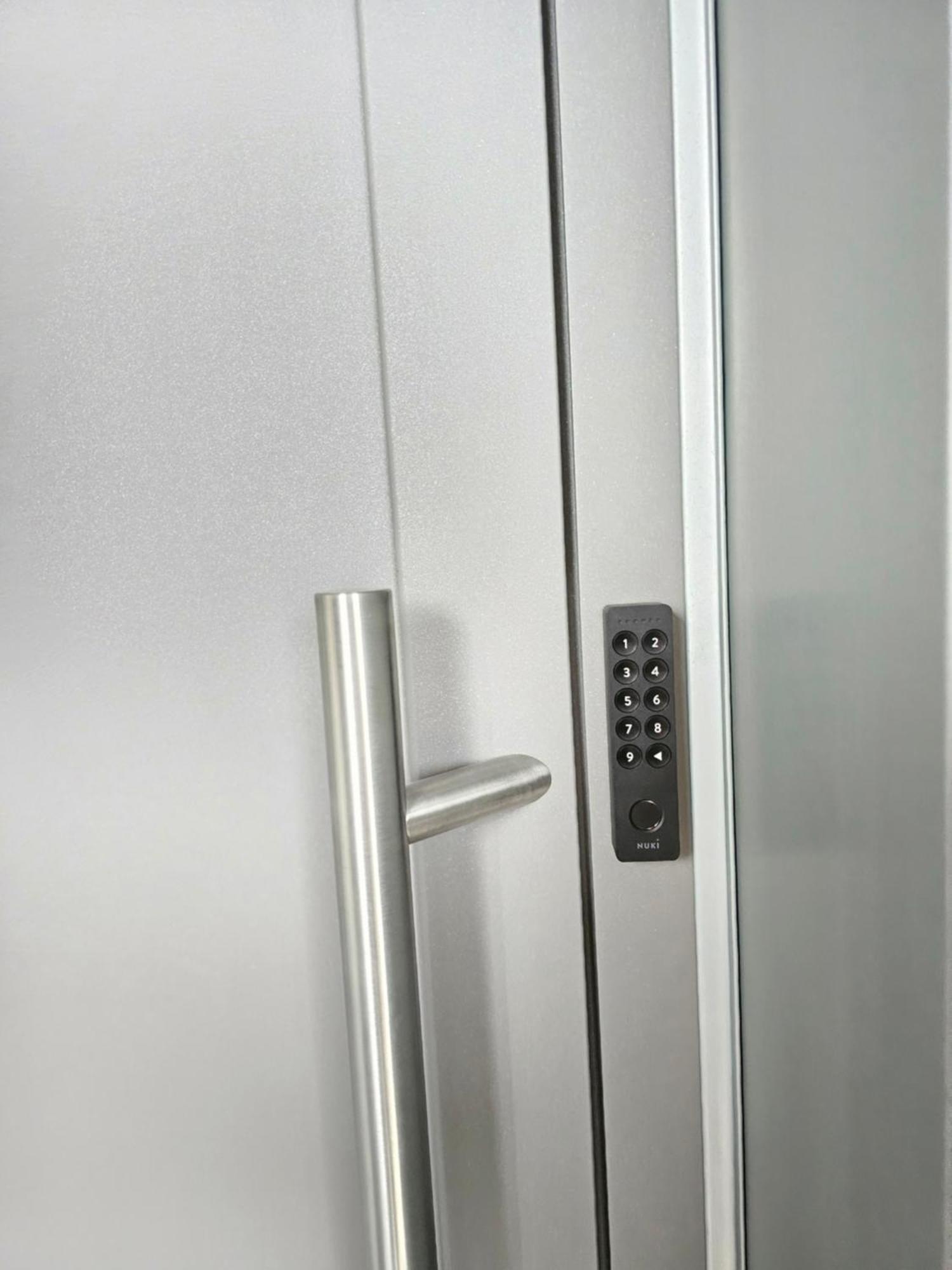 Design-Apartment II Boxspring I Nespresso I Balkon I Basel 10 Km I Tiefgarage Eimeldingen Экстерьер фото