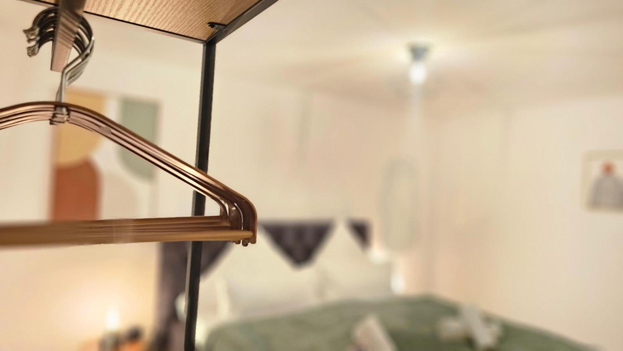 Design-Apartment II Boxspring I Nespresso I Balkon I Basel 10 Km I Tiefgarage Eimeldingen Экстерьер фото